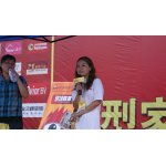 吉林首届大型家居用品展销会商家展示集锦暨活动专区精彩纪实