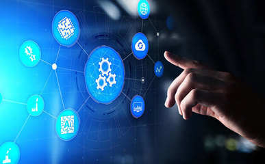 如何选择一家优秀的APP定制开发公司 关键因素与建议