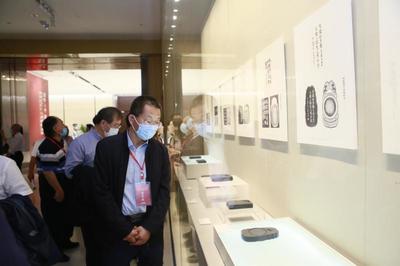 山东省轻工集体企业联社官方网站 承办展览展示活动的专业平台